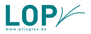 Logo LOP