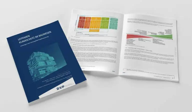 DVP – Leitfaden Klimaschutz