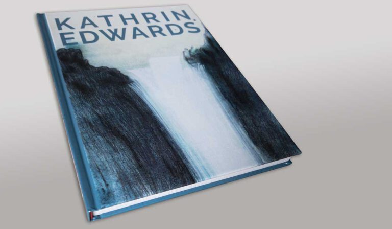 Katalog Kathrin Edwards